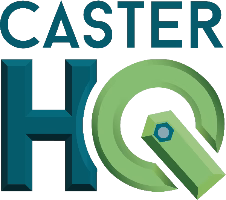 CasterHQ